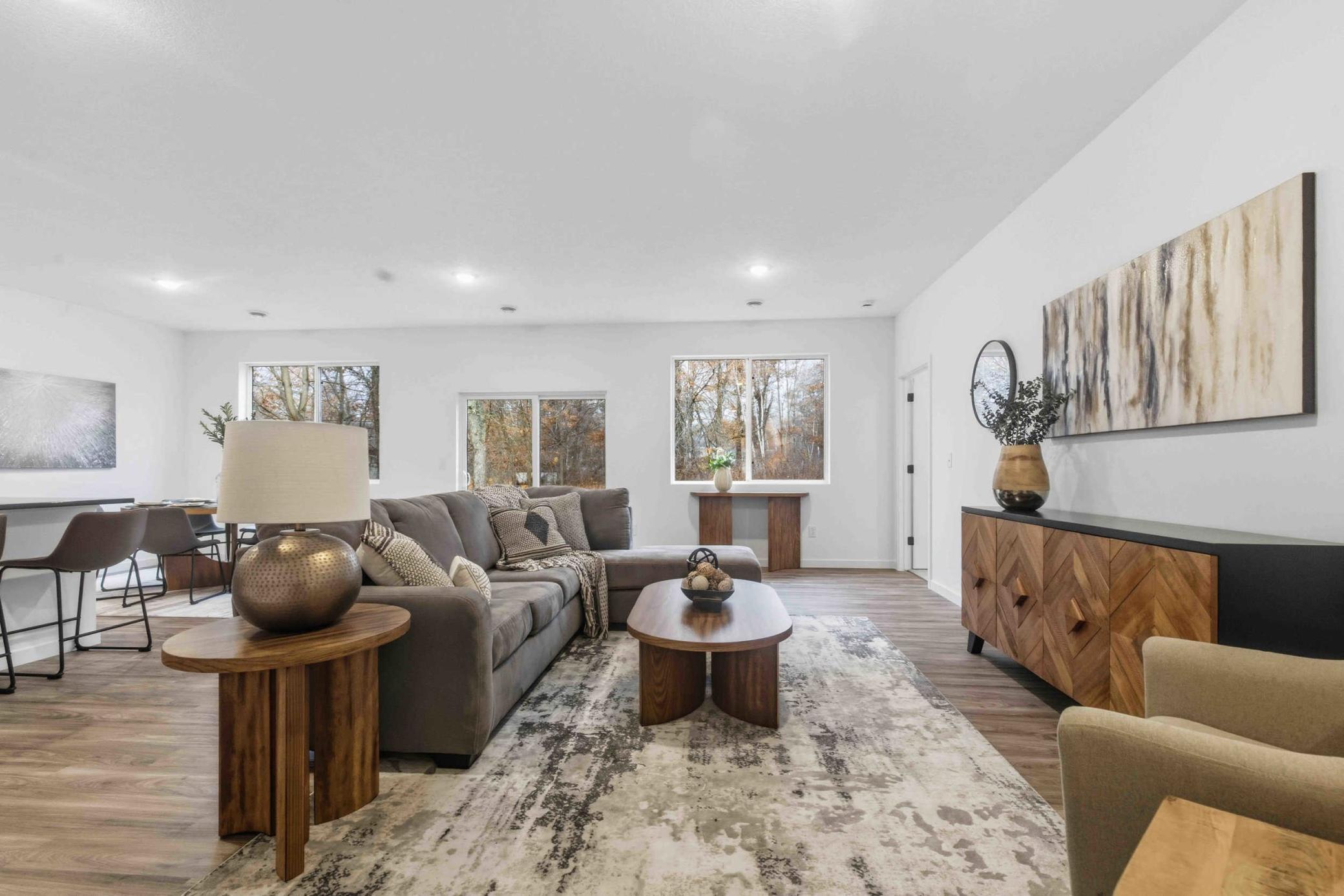 Tbd Emily Circle Baxter MN 56425