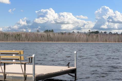 10401 - 10403 Vermillion Point Drive NE Deer River MN 56636