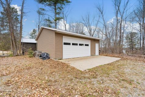 10401 - 10403 Vermillion Point Drive NE Deer River MN 56636