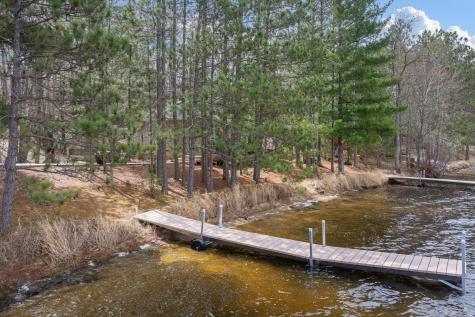 10401 - 10403 Vermillion Point Drive NE Deer River MN 56636