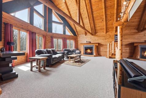 4359 Schweiger Road Orr MN 55771