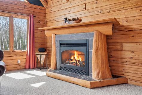4359 Schweiger Road Orr MN 55771