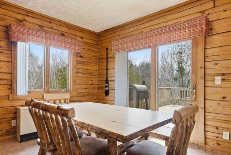 4359 Schweiger Road Orr MN 55771