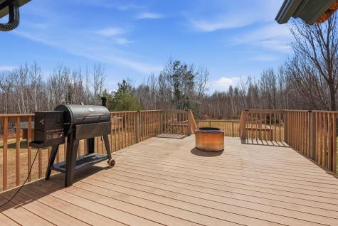 4359 Schweiger Road Orr MN 55771