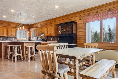 4359 Schweiger Road Orr MN 55771
