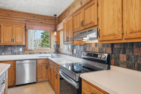4359 Schweiger Road Orr MN 55771