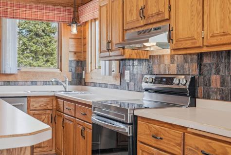 4359 Schweiger Road Orr MN 55771
