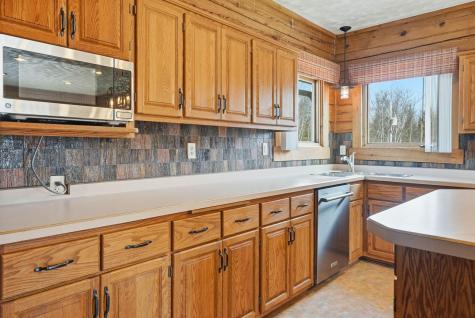 4359 Schweiger Road Orr MN 55771
