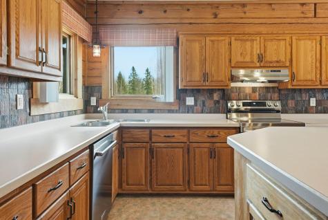4359 Schweiger Road Orr MN 55771