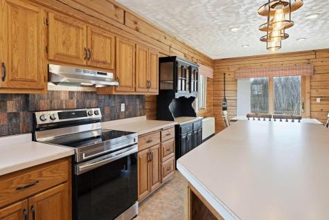 4359 Schweiger Road Orr MN 55771