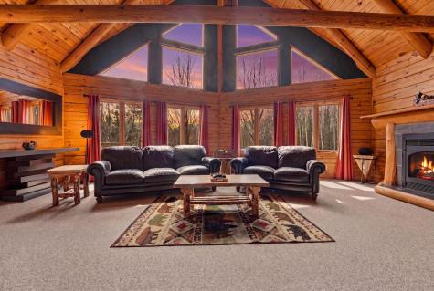 4359 Schweiger Road Orr MN 55771