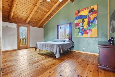 4359 Schweiger Road Orr MN 55771