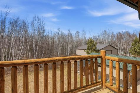 4359 Schweiger Road Orr MN 55771