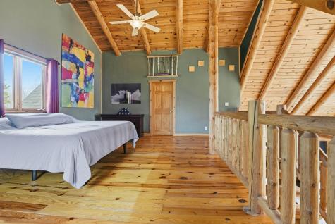 4359 Schweiger Road Orr MN 55771