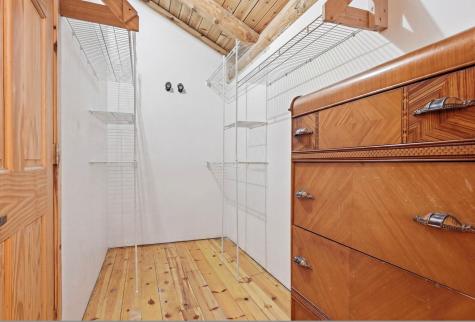 4359 Schweiger Road Orr MN 55771
