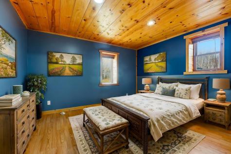 4359 Schweiger Road Orr MN 55771