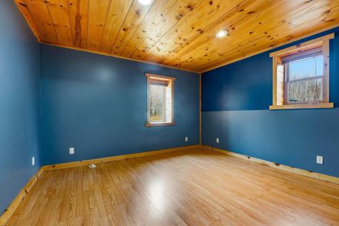4359 Schweiger Road Orr MN 55771
