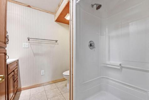 4359 Schweiger Road Orr MN 55771