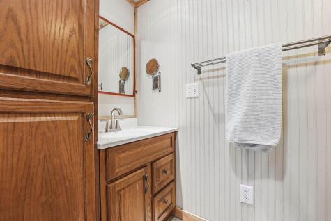 4359 Schweiger Road Orr MN 55771