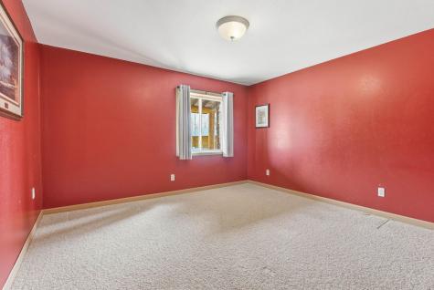 4359 Schweiger Road Orr MN 55771