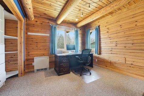 4359 Schweiger Road Orr MN 55771