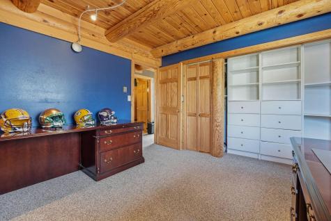 4359 Schweiger Road Orr MN 55771