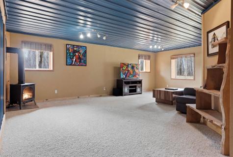 4359 Schweiger Road Orr MN 55771