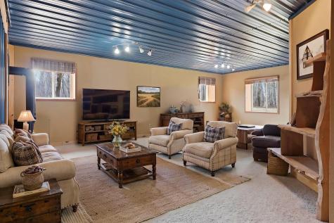 4359 Schweiger Road Orr MN 55771