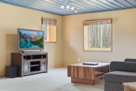4359 Schweiger Road Orr MN 55771