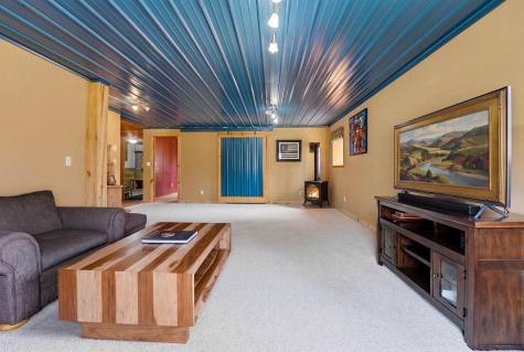 4359 Schweiger Road Orr MN 55771
