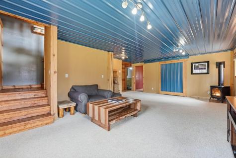 4359 Schweiger Road Orr MN 55771