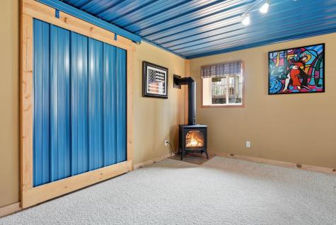 4359 Schweiger Road Orr MN 55771