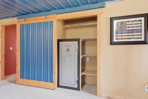 4359 Schweiger Road Orr MN 55771