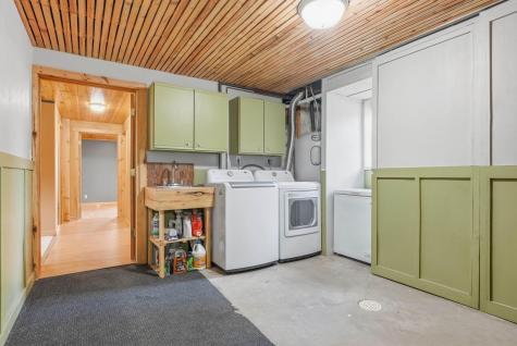 4359 Schweiger Road Orr MN 55771