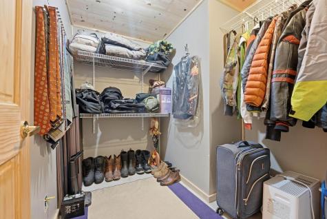 4359 Schweiger Road Orr MN 55771