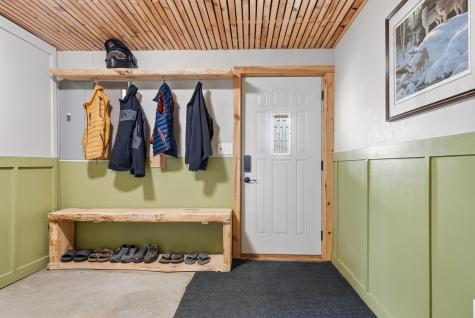4359 Schweiger Road Orr MN 55771