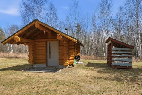 4359 Schweiger Road Orr MN 55771