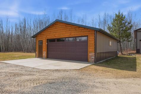 4359 Schweiger Road Orr MN 55771