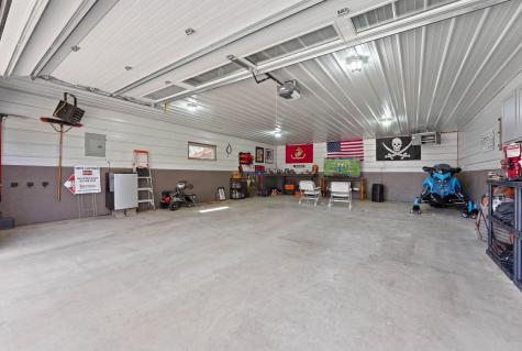 4359 Schweiger Road Orr MN 55771