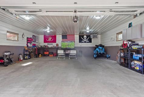 4359 Schweiger Road Orr MN 55771