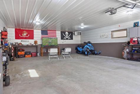 4359 Schweiger Road Orr MN 55771