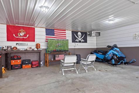 4359 Schweiger Road Orr MN 55771