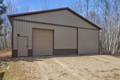 4359 Schweiger Road Orr MN 55771