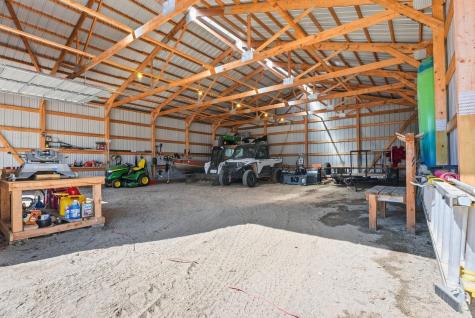 4359 Schweiger Road Orr MN 55771