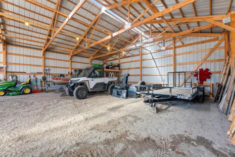 4359 Schweiger Road Orr MN 55771