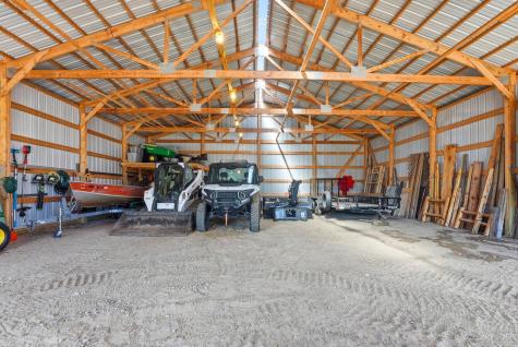 4359 Schweiger Road Orr MN 55771