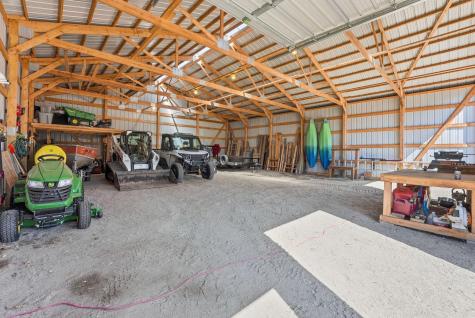 4359 Schweiger Road Orr MN 55771