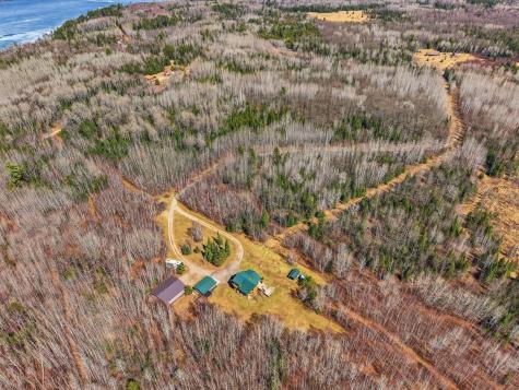 4359 Schweiger Road Orr MN 55771