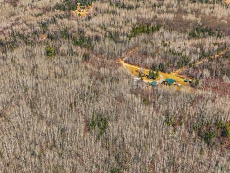 4359 Schweiger Road Orr MN 55771