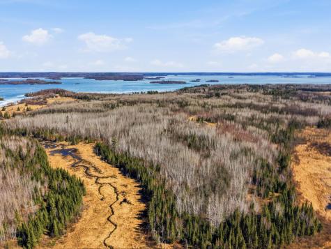 4359 Schweiger Road Orr MN 55771